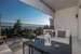 Apartment Rippl II