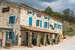 Bed and breakfast Ponte Porton