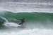 Surfhostel Hossegor