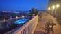 Casa Barranca Bed and Breakfast