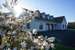 Crossriver Bed and Breakfast