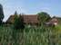 Gospodarstwo agroturystyczno-hodowlane Lubaczówka