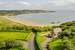 Fintra Beach B&B
