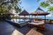 nalika Beach Resort & Restaurant