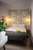 Casa Caimari Guest House