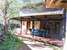 Kruger Inn Backpackers