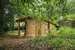 Eco-Hostel Quinta das Relvas