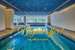 Sasso Boretto, Luxury Holiday Apartments