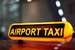 Airport Apartments Hotel Kampala