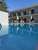 Dionisos apartments Gouvia