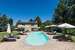 Cottage Gubbio