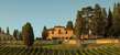 Agriresort Poggio Casciano Ruffino