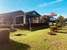Log Cabin Inn