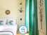 Green Element Guesthouse