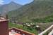 Auberge Matat