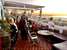 Essaouira Beach Hostel