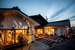 cafe&stay CASTAna