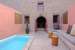 Andronikos Canaves