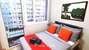 Butler's BnB Trees Residences QC Phil