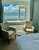 Seaclusion Luxury Guest Accommadation