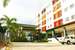 The Uptown Place Condominium
