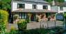 natal House Bed & Breakfast