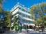 Residence Sangiorgi