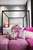 Apartamenty Nova 22