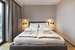 FourRoomotel