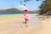 Villa Isha Beach Resort