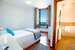 Apartamentos Villa Zoila