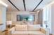 PInaCOTA SUITES ATHENS