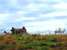 Lookout Lodge Game Estate