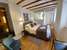 THE SUITES at central Split