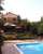 Agriturismo Ca' Isotta
