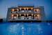 Frunze Luxury Apartments