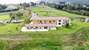 Apartamentos Rurales Sobremazas