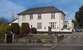Penarth Guest House