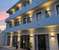 Marsuites