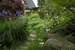 Bed & Breakfast Horsens