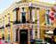 Hostel Hospedarte Centro