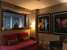 Guest House Douro