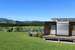 Almenland Apartment Passail