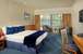 Saxton Lodge Motel