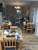 Downsfield Bed and Breakfast