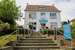 B&B Bie Janssen
