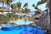 Canadian Resort Acapulco Diamante