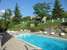 Les Terrasses de l'Ardèche