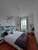 Peniche Hostel