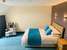 Barmouth Beach Club
